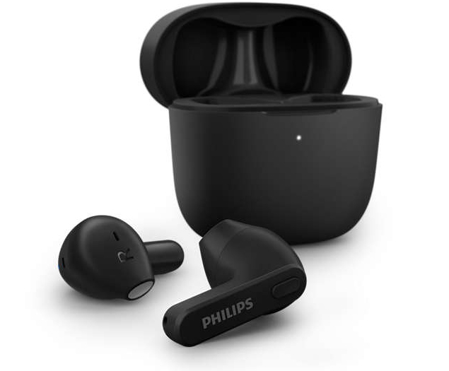 PHILIPS Headphone